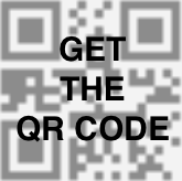Get the QR Code